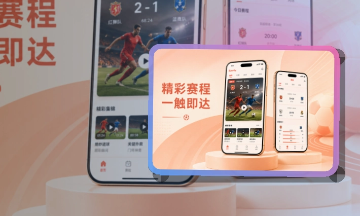 买球站 客户端下载指引
