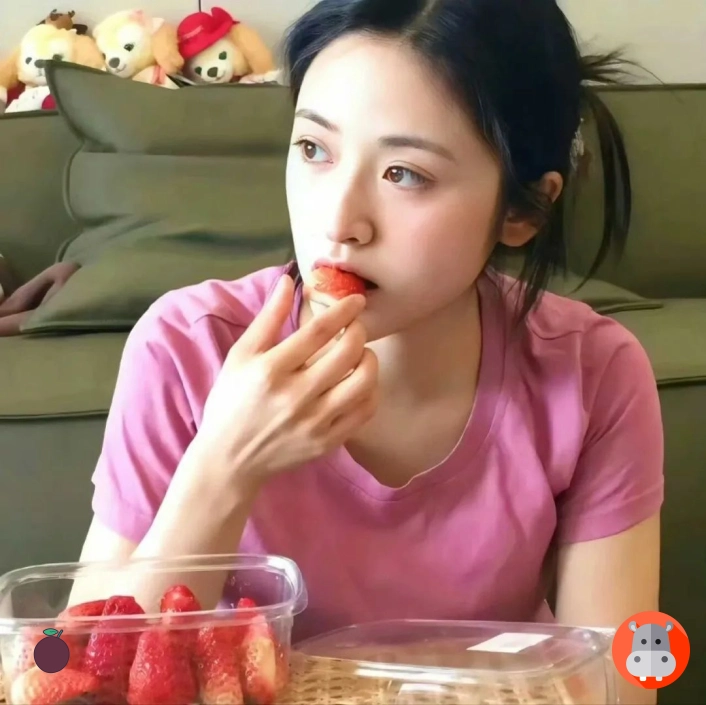 南栀
