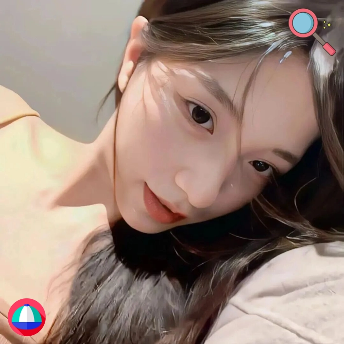 雨后
